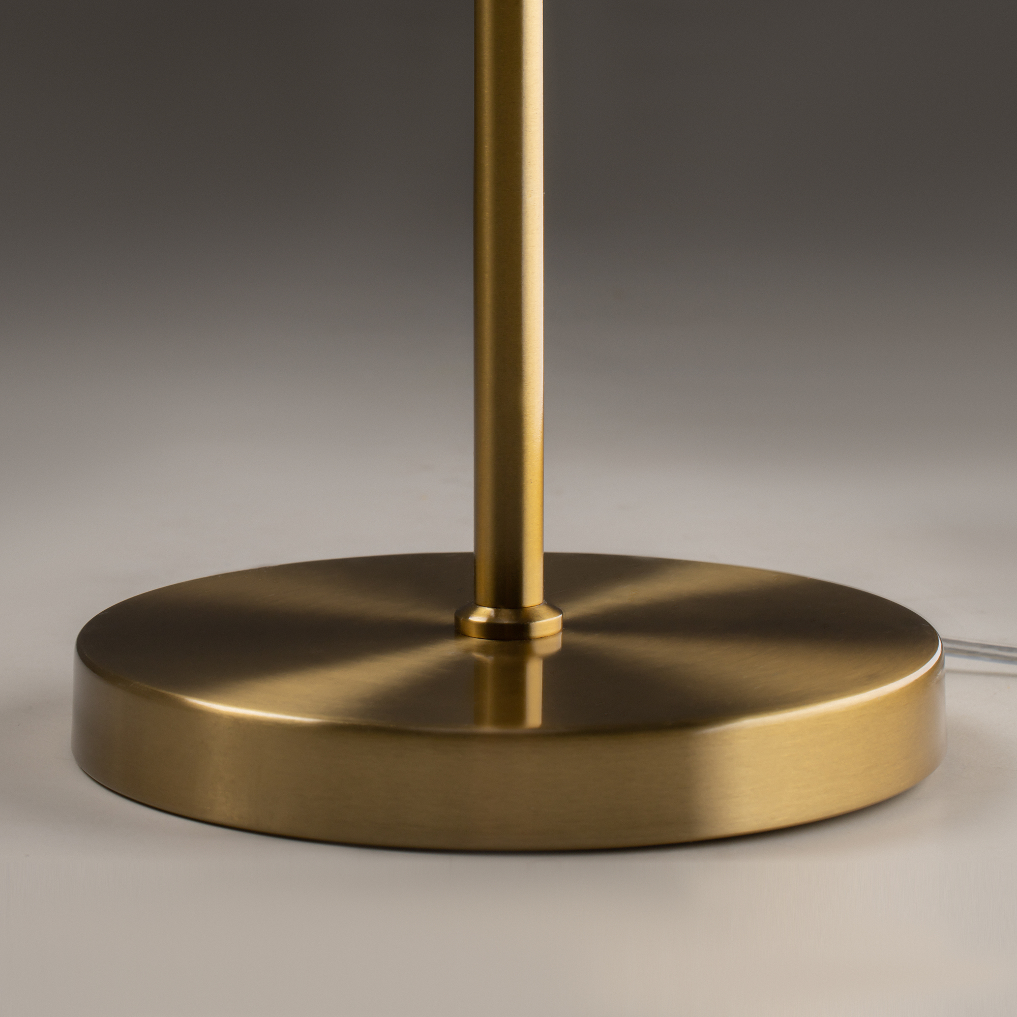 Image_photo №4_FR5372FL-03BS_standard