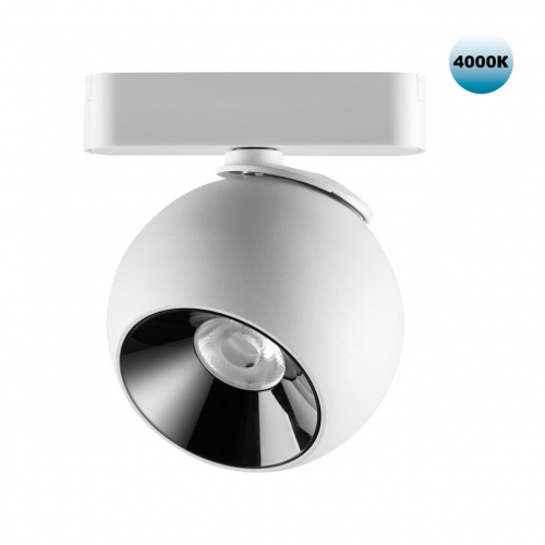 AVNOhCa0OZl4DUxX8qSJ