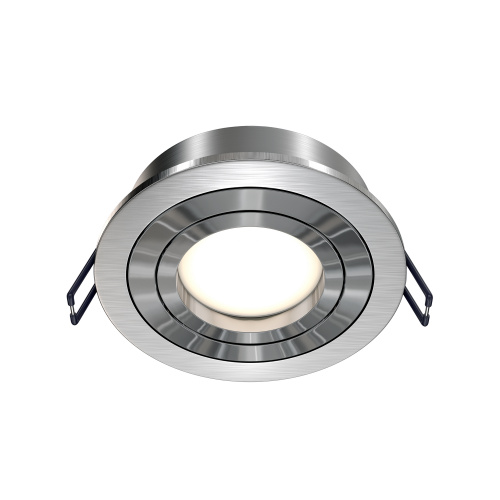 RENDER_DL023-2-01S_on_w_standard