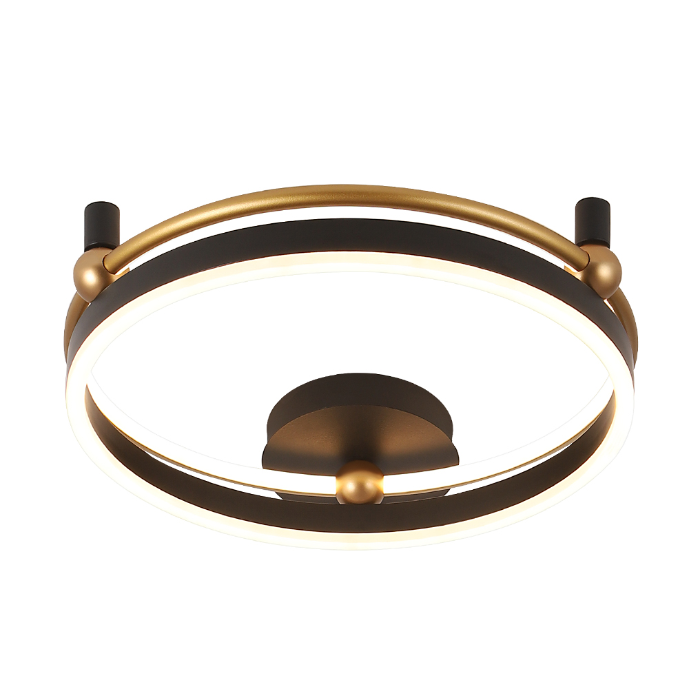 FERNANDO_PL48W_LED_BLACK_GOLD_4