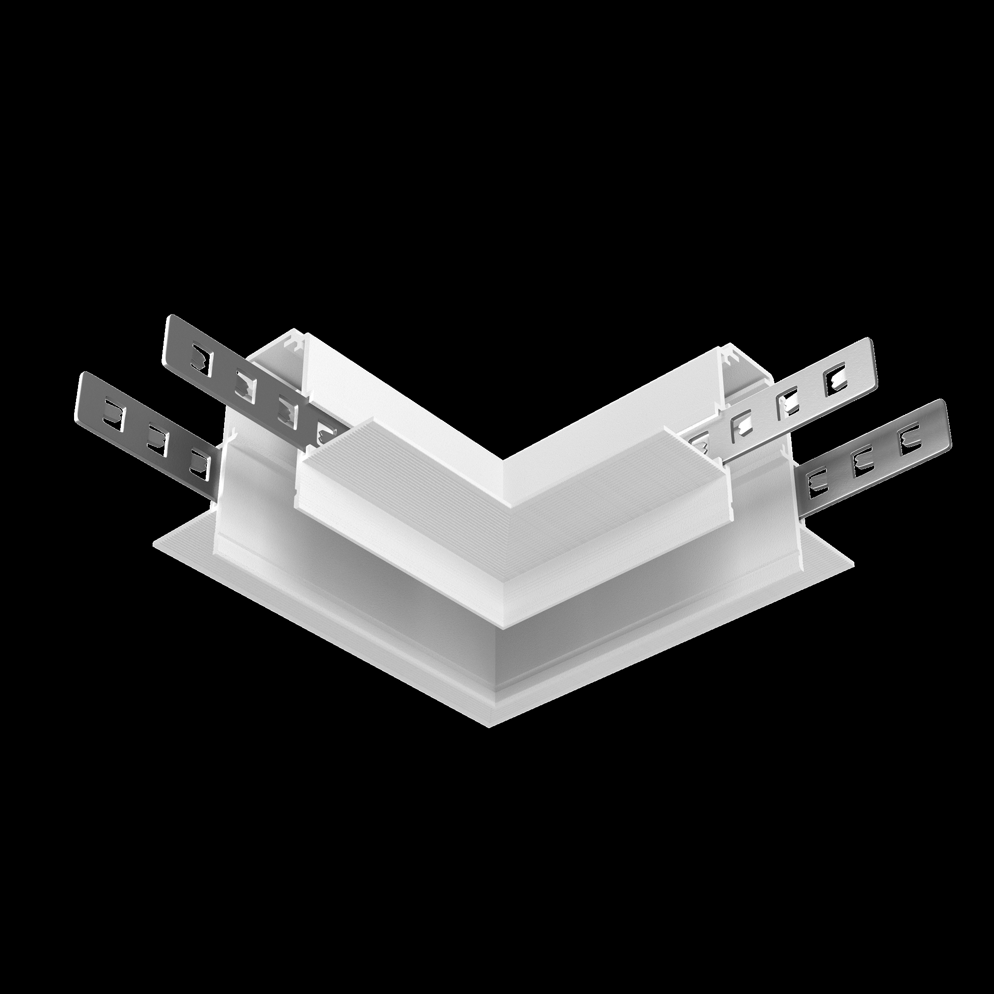 RENDER_Photo_w_alpha_TRA034CL-42