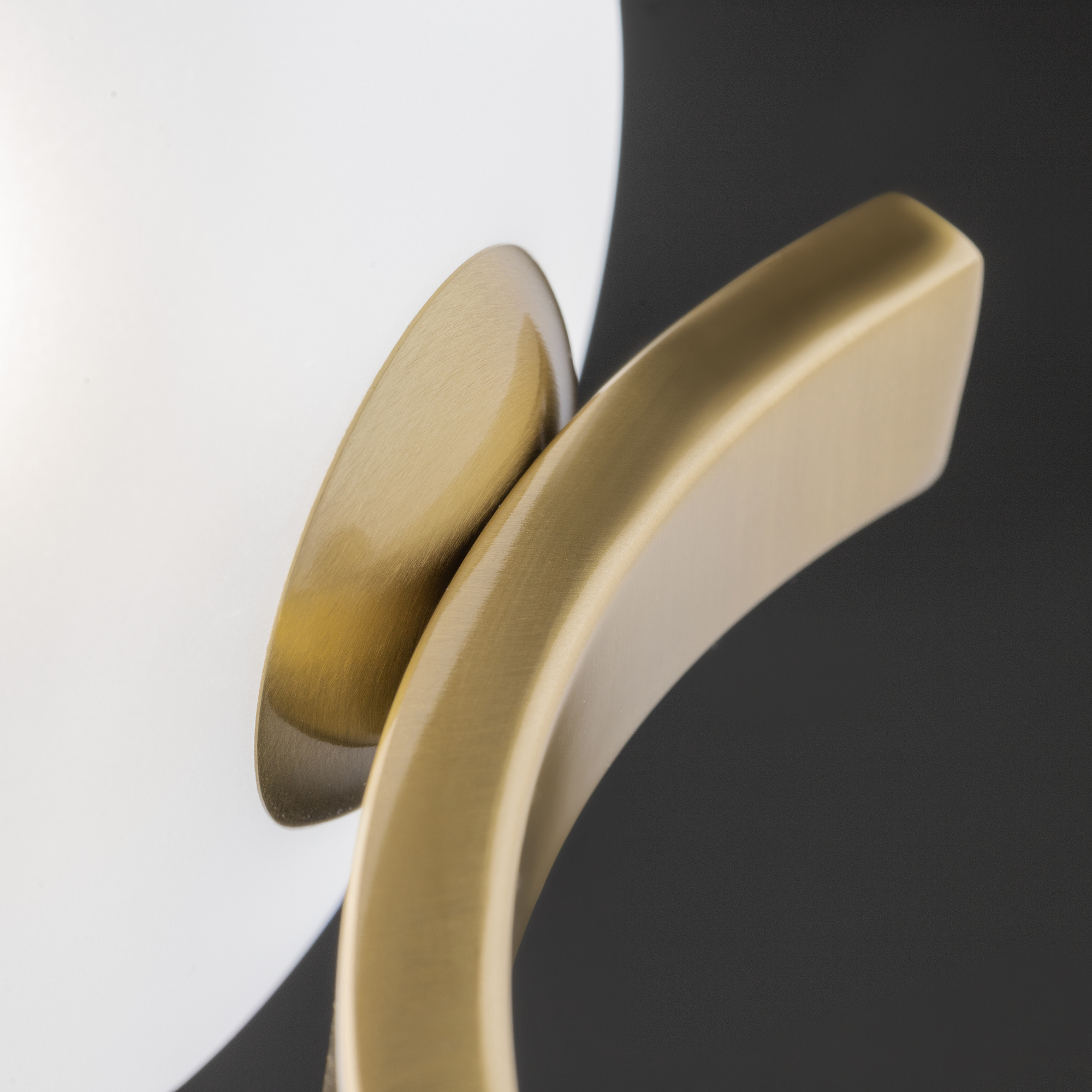 Image_photo №4_FR5444WL-02BS_standard