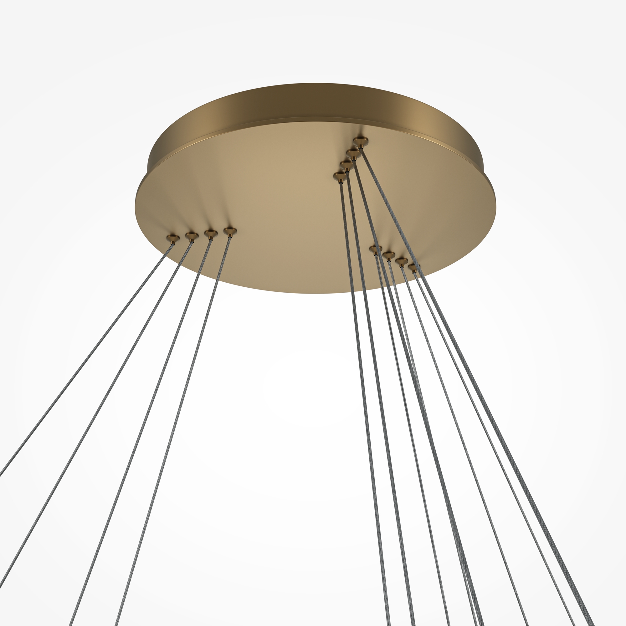 RENDER_Mounting_components_MOD058PL-L174BSK_standard
