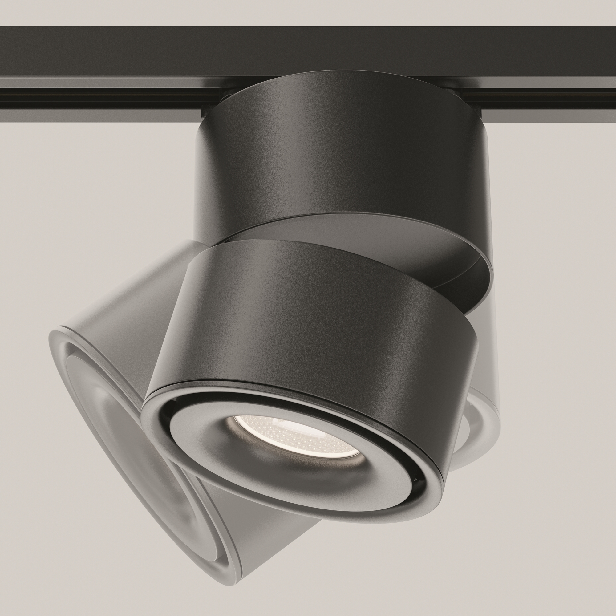 Mobility_and_control_feature_CMYK_TR084-1-15W4K-B_standard