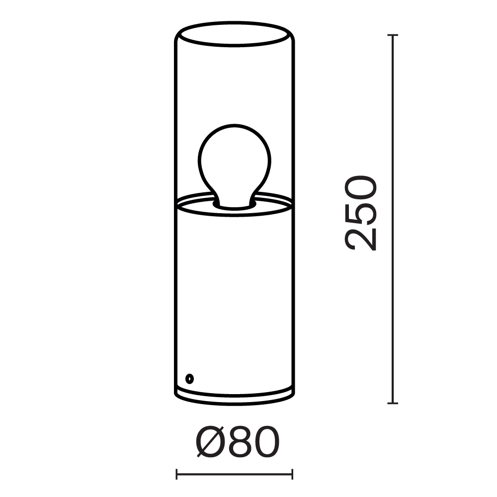 O432FL-01GF_blueprint_standard