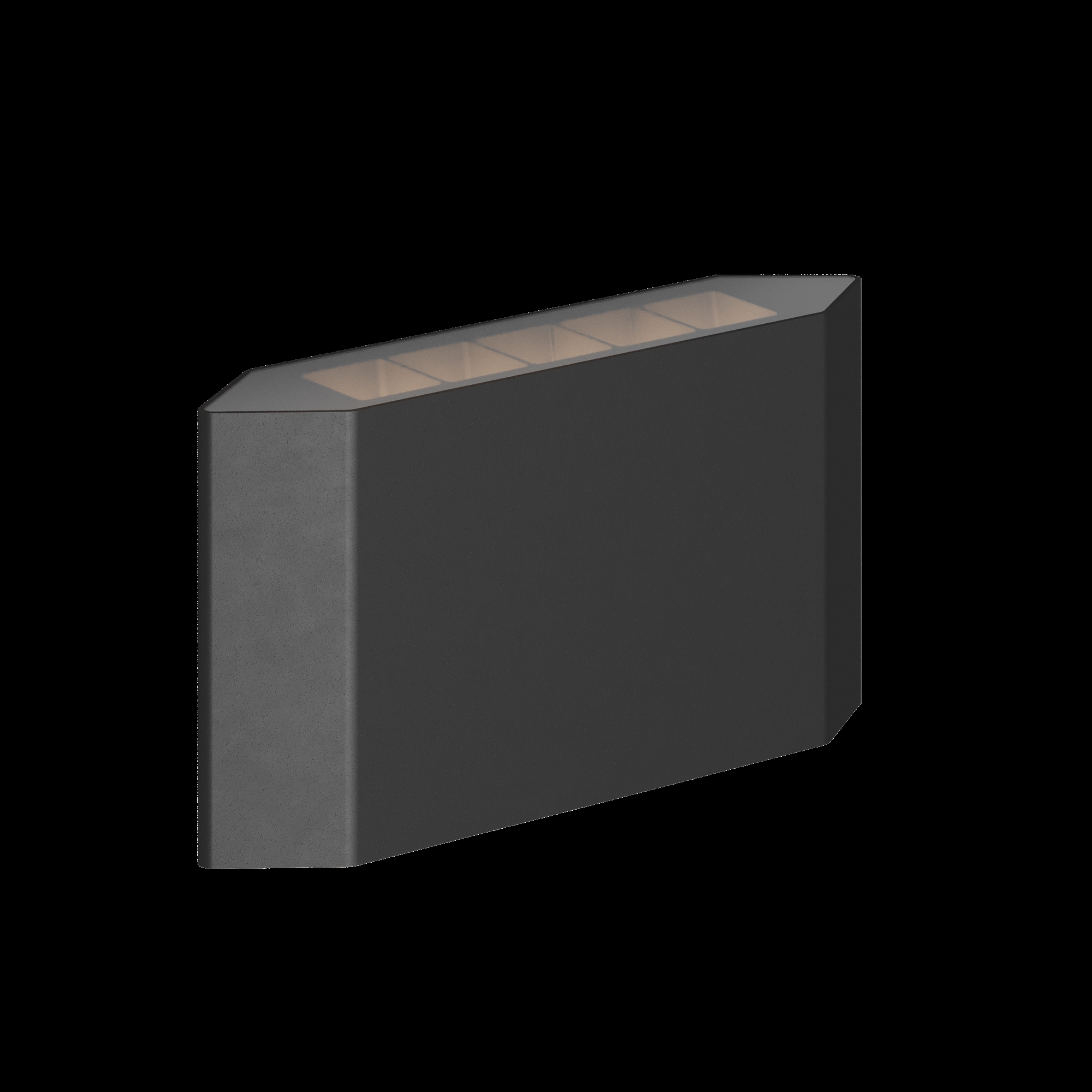 RENDER_Photo_w_alpha_O412WL-L5GF3K_standard