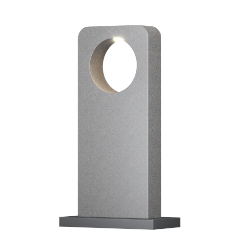 RENDER_O469FL-L7CM3K1_on_w_standard