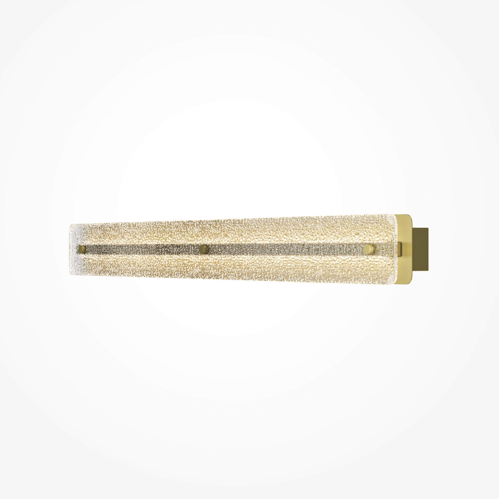 RENDER_Mounting_components_P091WL-L21G3K_standard