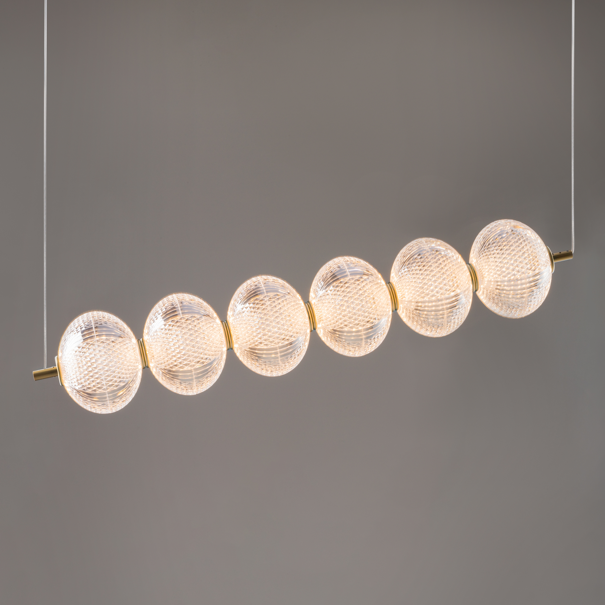 Image_photo №2_FR6135PL-L22BT_standard