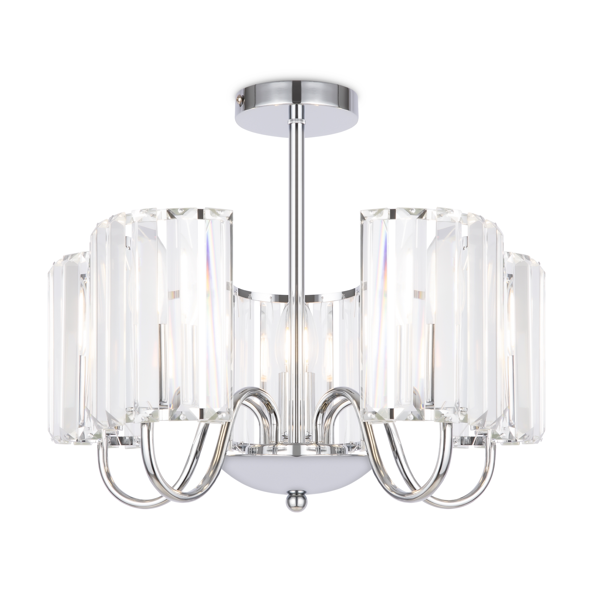 PHOTO_FR2025PL-05CH_on_w_standard