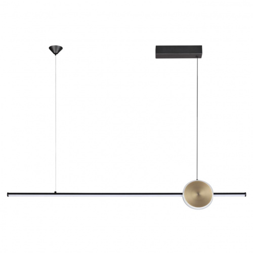 VZE8AwnnvM5C9B7L1cZS