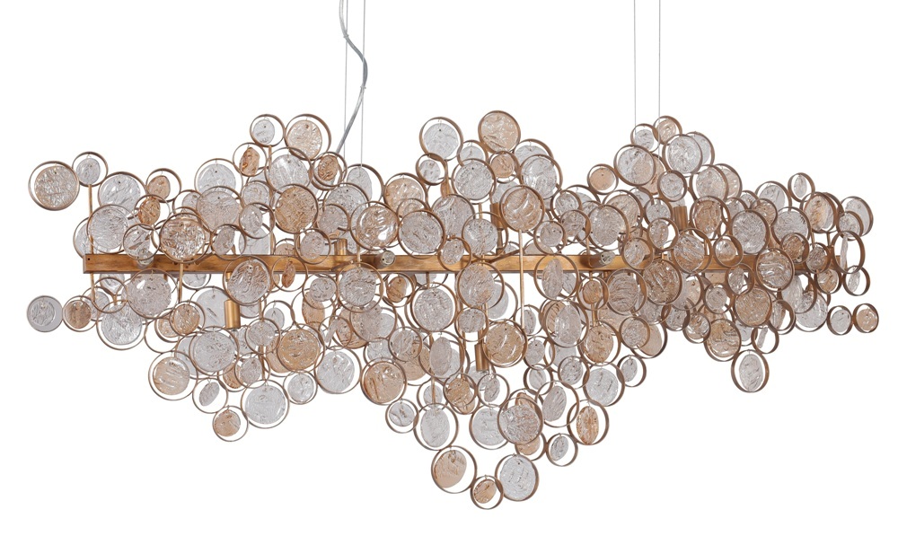 DESEO_SP15_L1400_GOLD_3