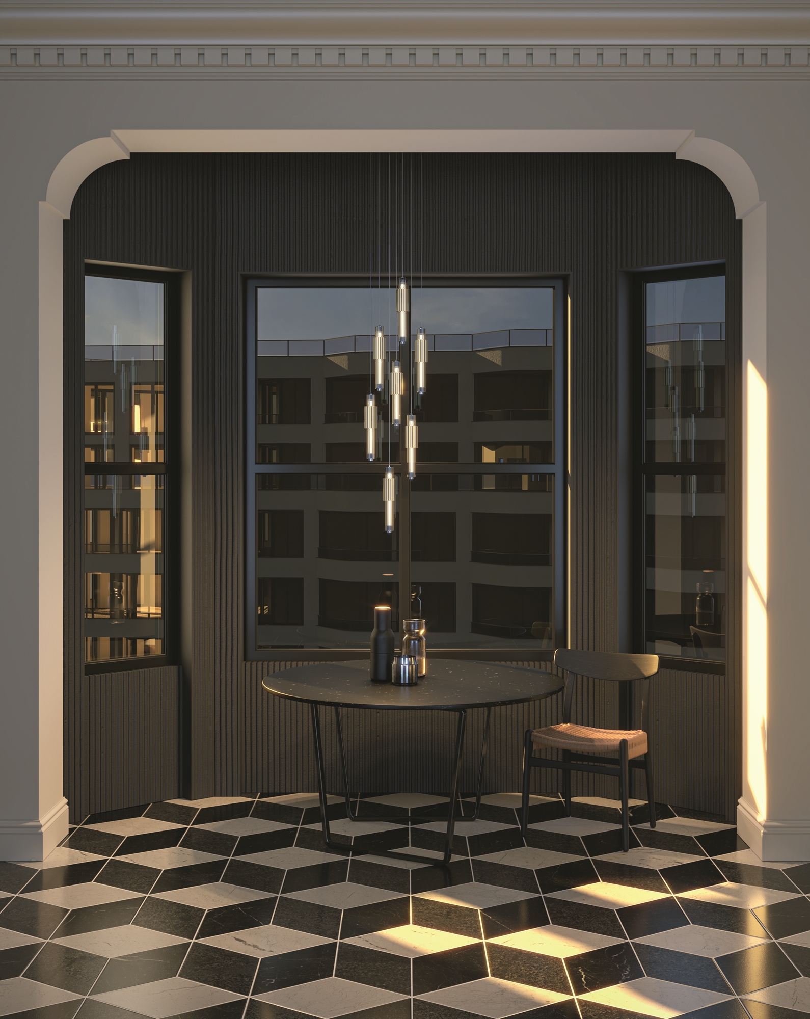 Interio_ for_the_site_CMYK_MOD308PL-L9CG3K_standard