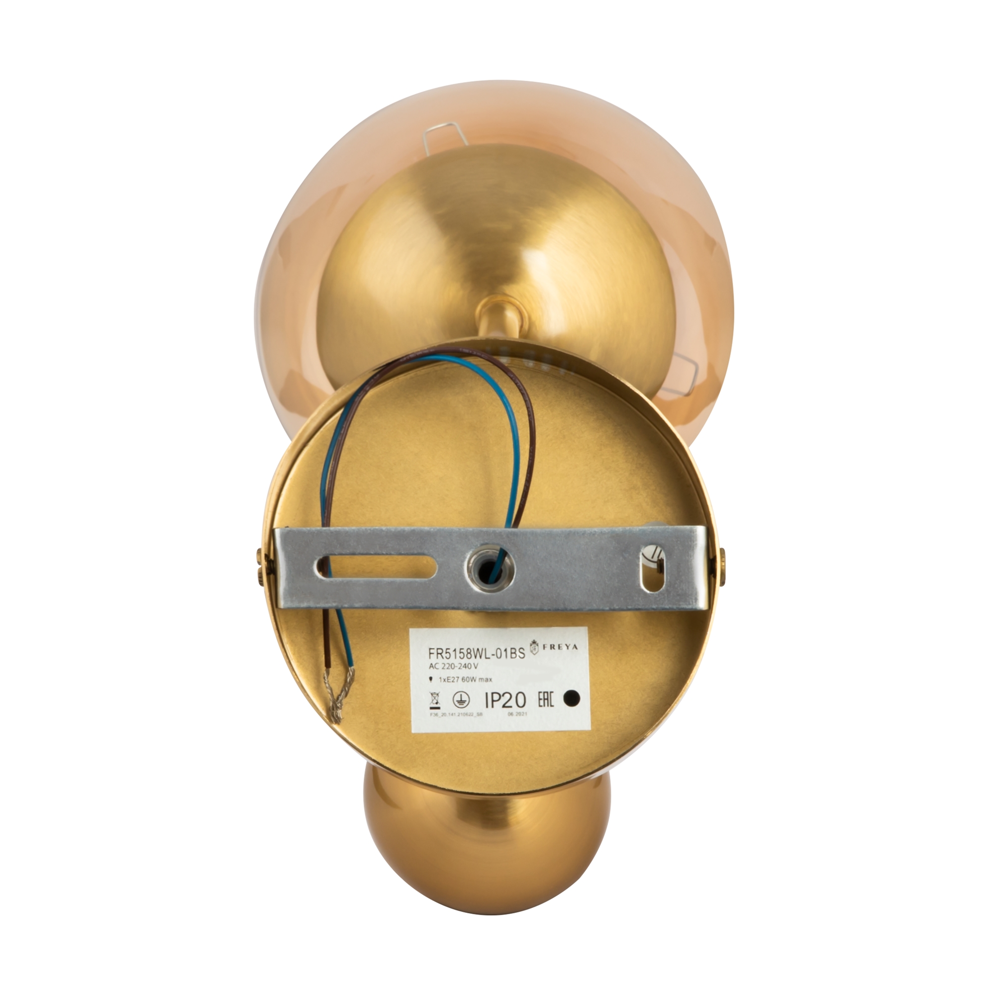 element_FR5158WL-01BS_w_standard_(1)