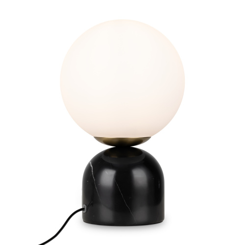 PHOTO_FR5288TL-01B1_on_w_standard