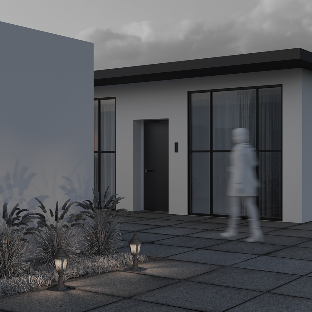 How_it_shines_O029FL-01BZ_standard