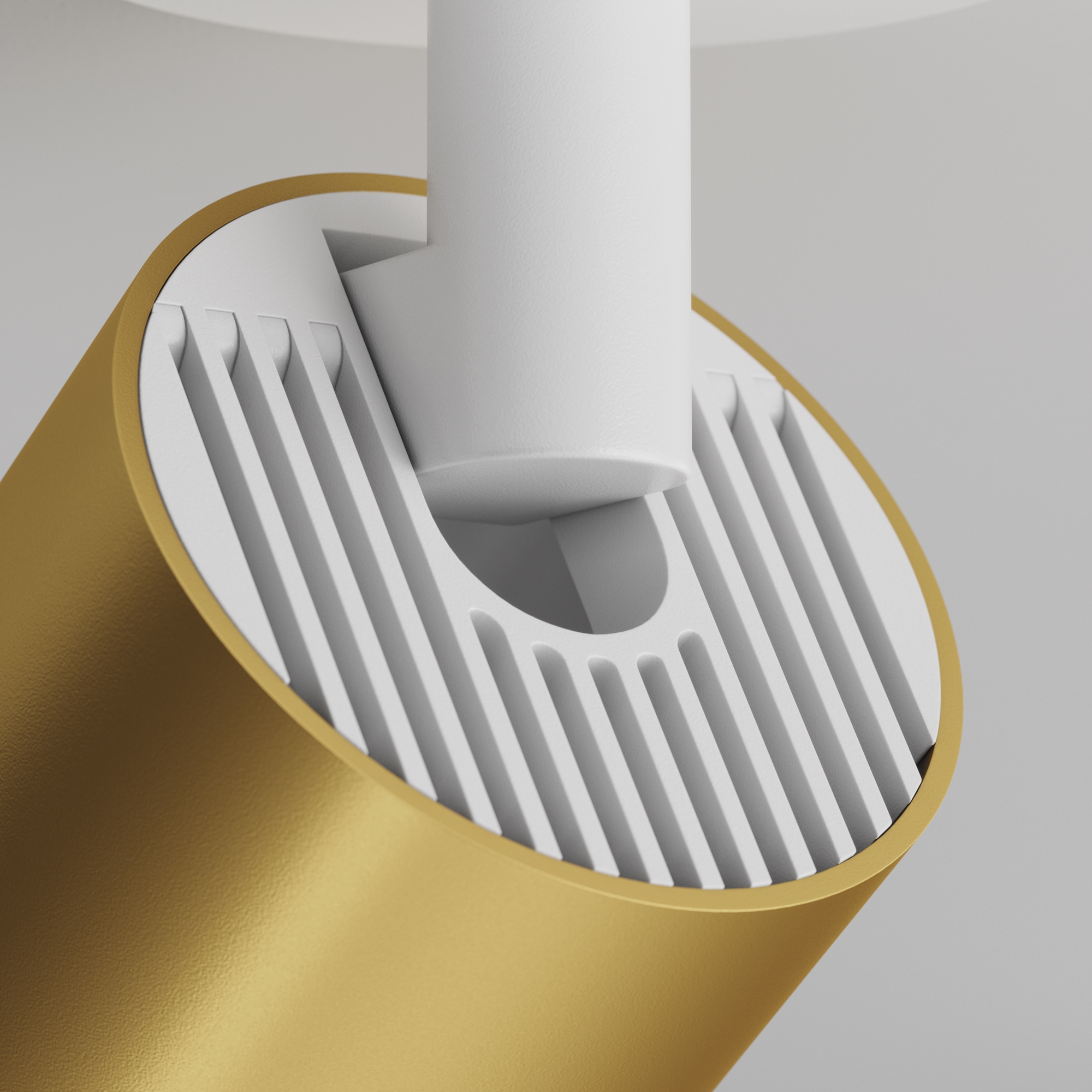 element_C049CL-U-1WMG_w_standard