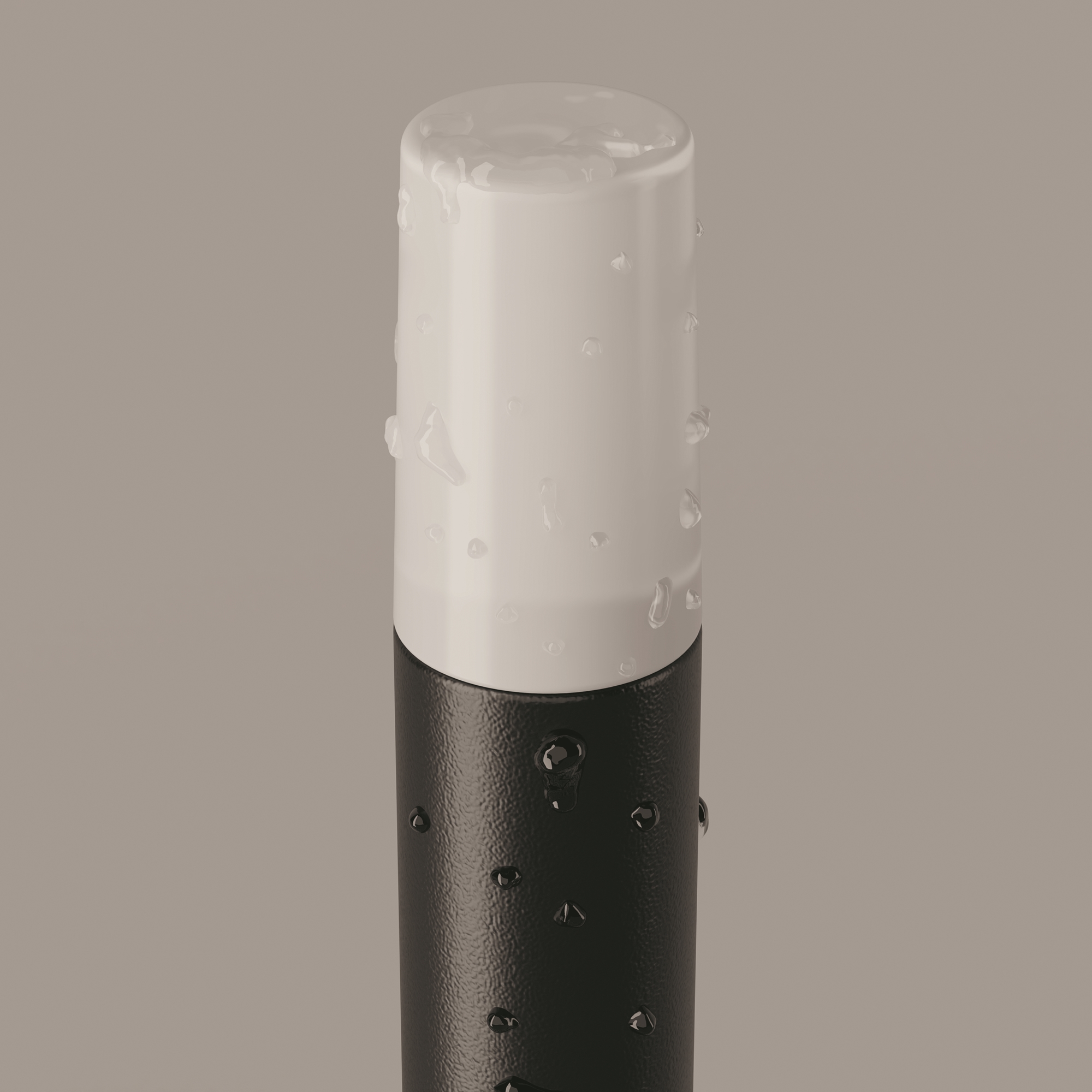 RENDER_Additional_perspective_CMYK_O441FL-L1GF3K1_standard