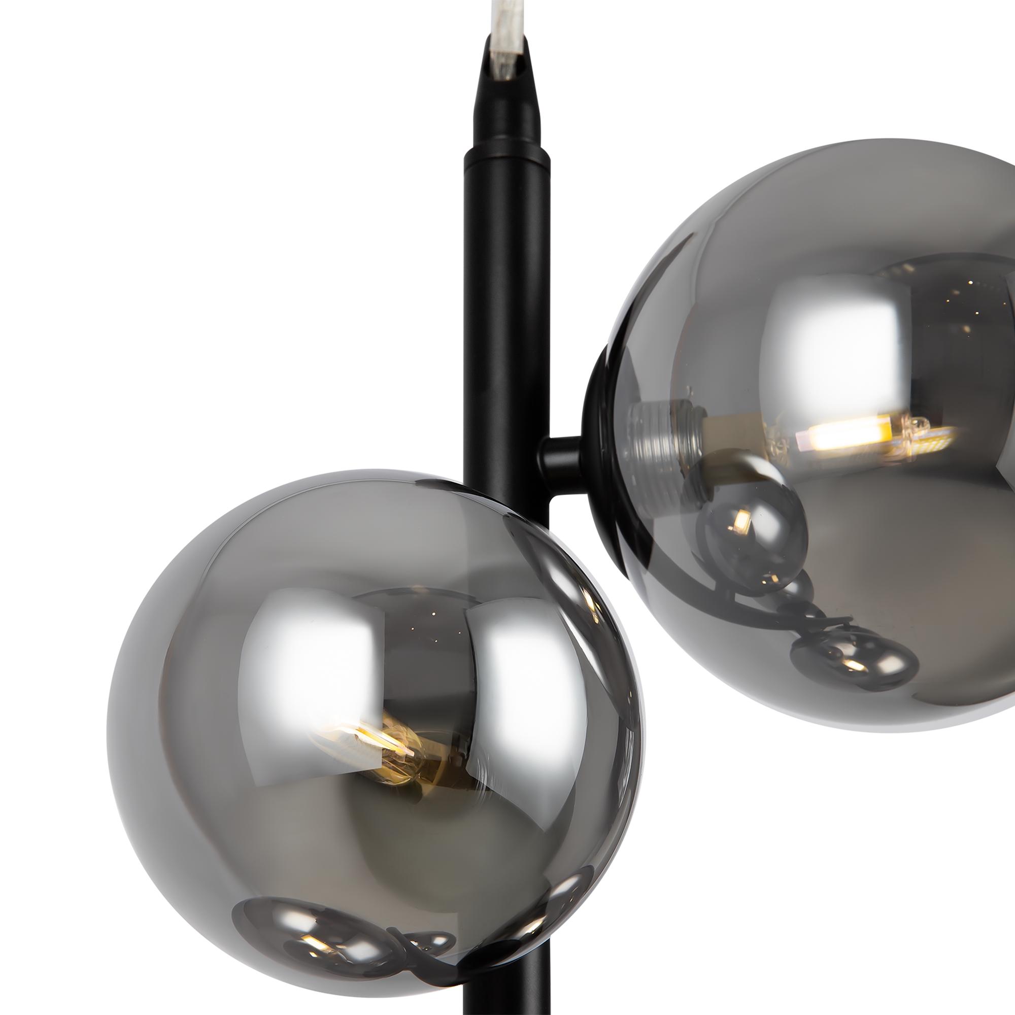 RENDER_element_MOD545PL-06B_w_standard RENDER_element_MOD545PL-06B_w_standard