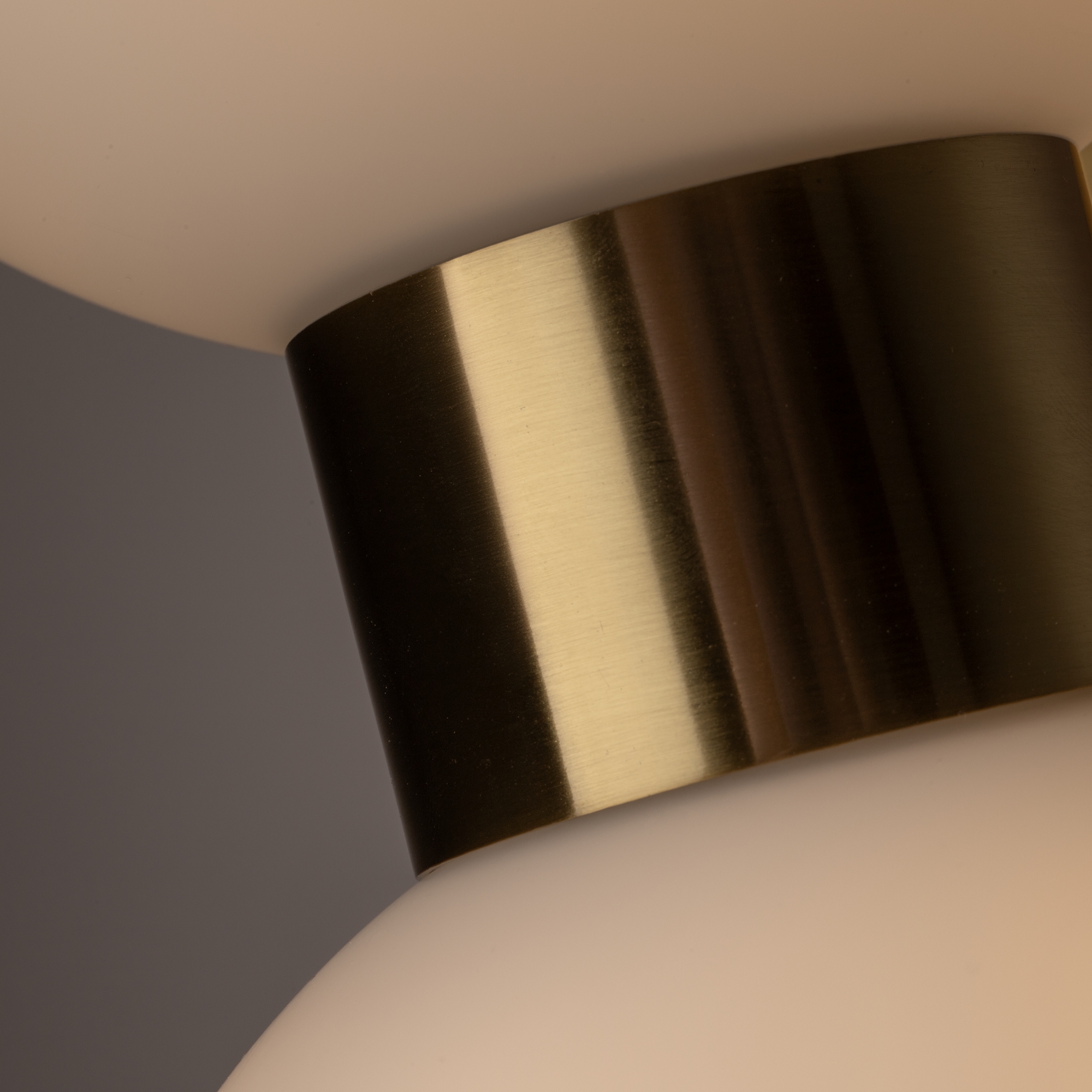 Image_photo №4_FR5394WL-02BS_standard