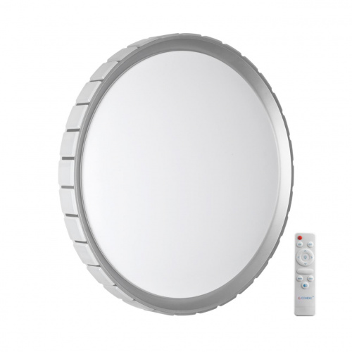 ee6b5456988ca7d86e1ee1865fea5189