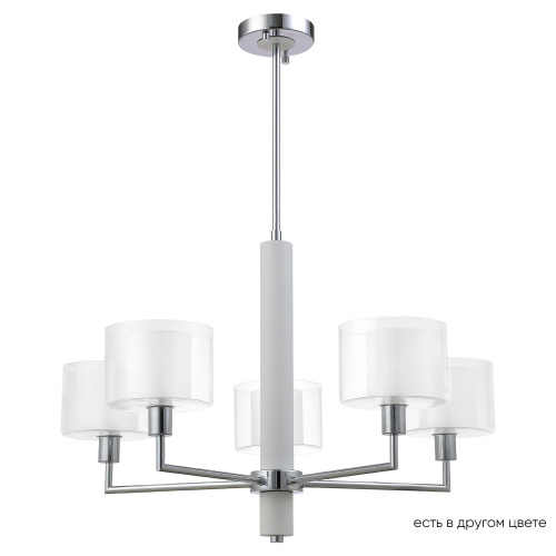 MAESTRO_SP-PL5_CHROME