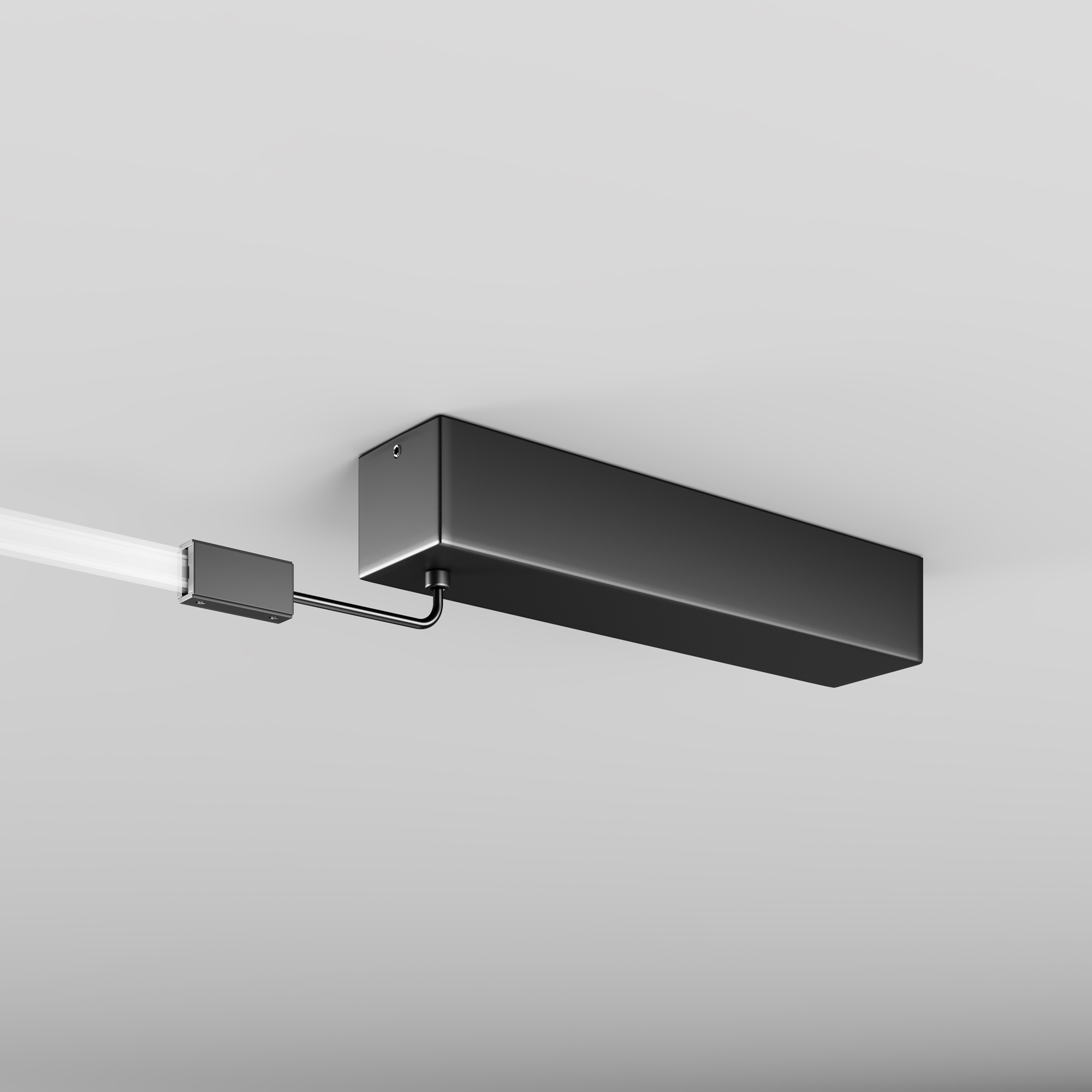 Image_photo_TRA200BB-11B_standard