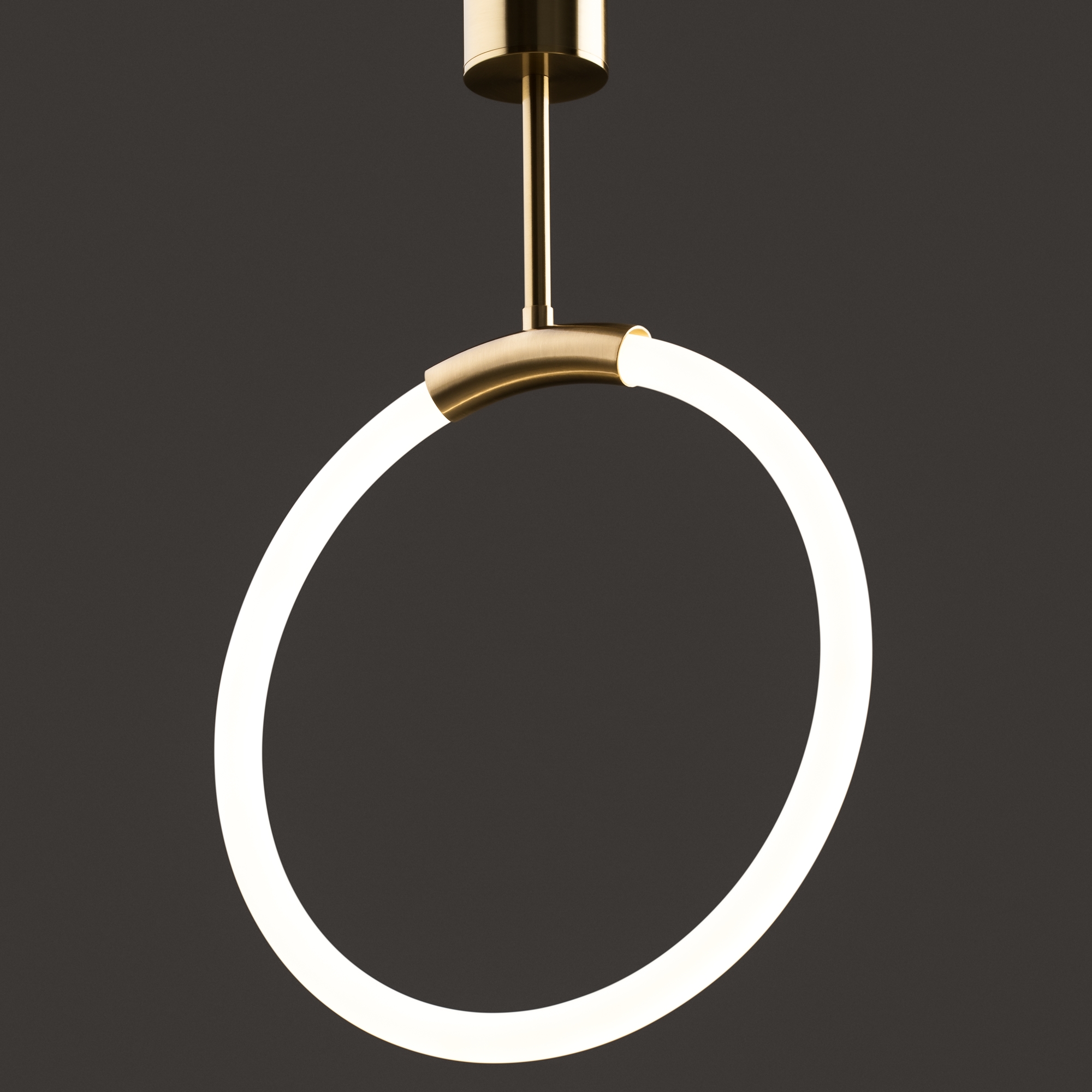 Image_photo №1_FR5387PL-L14BS_standard