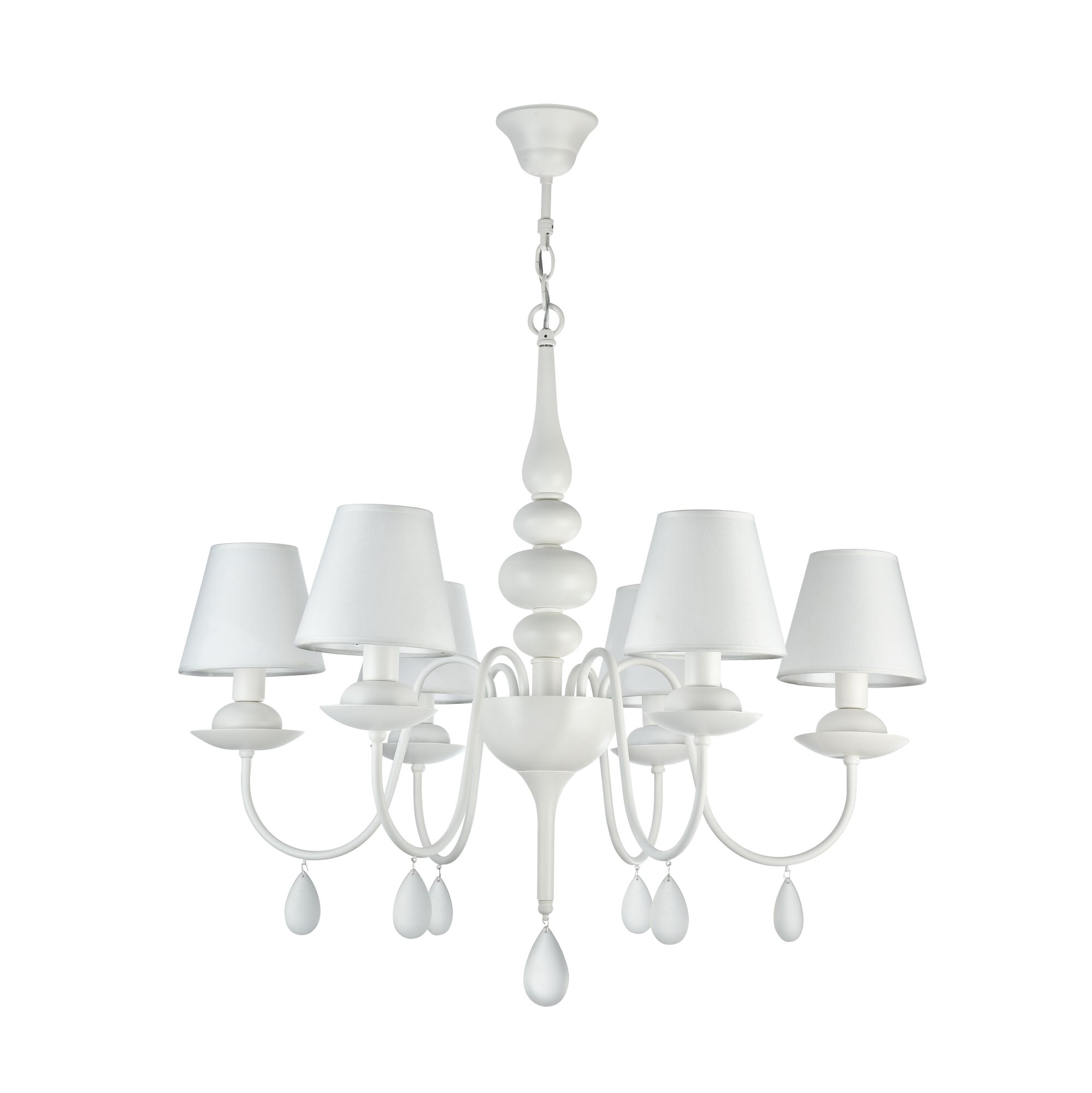 FR5756-PL-06-W_off_w