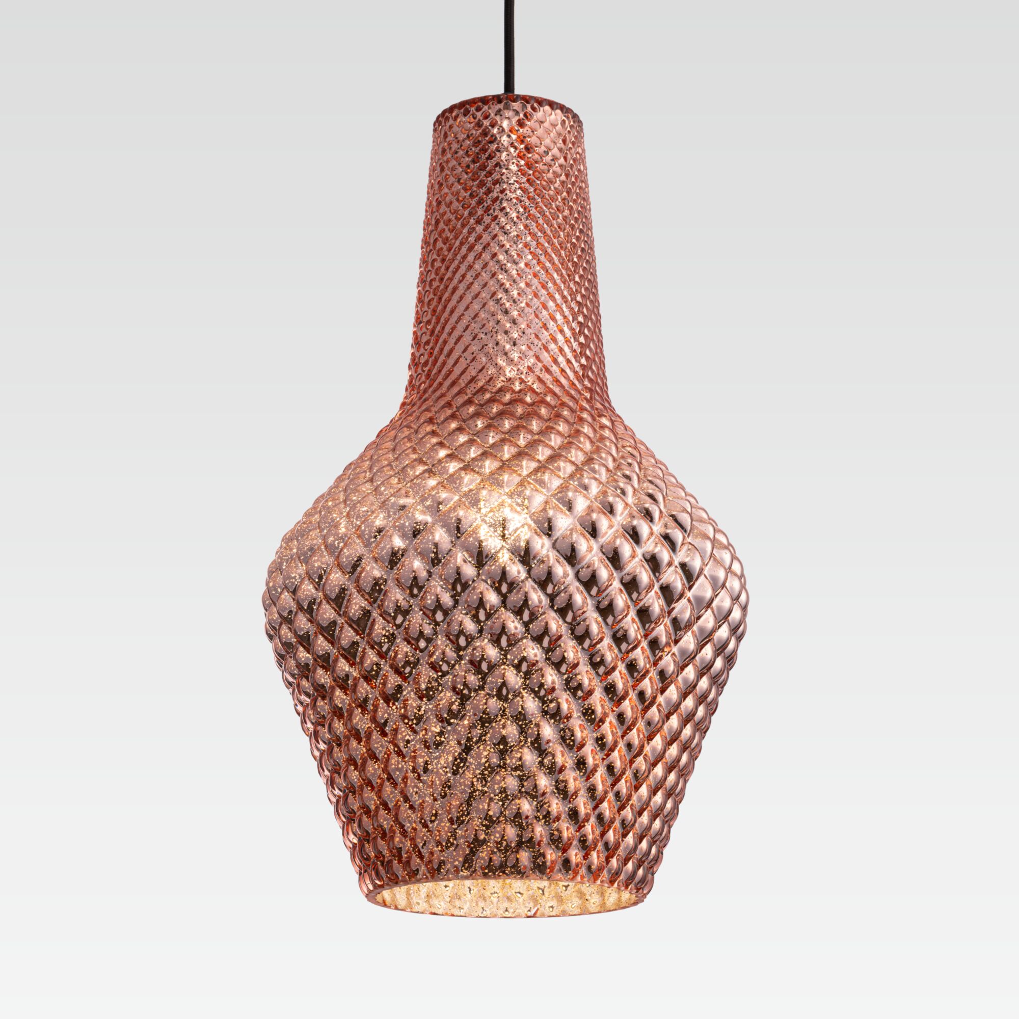 element_P056PL-01B_w