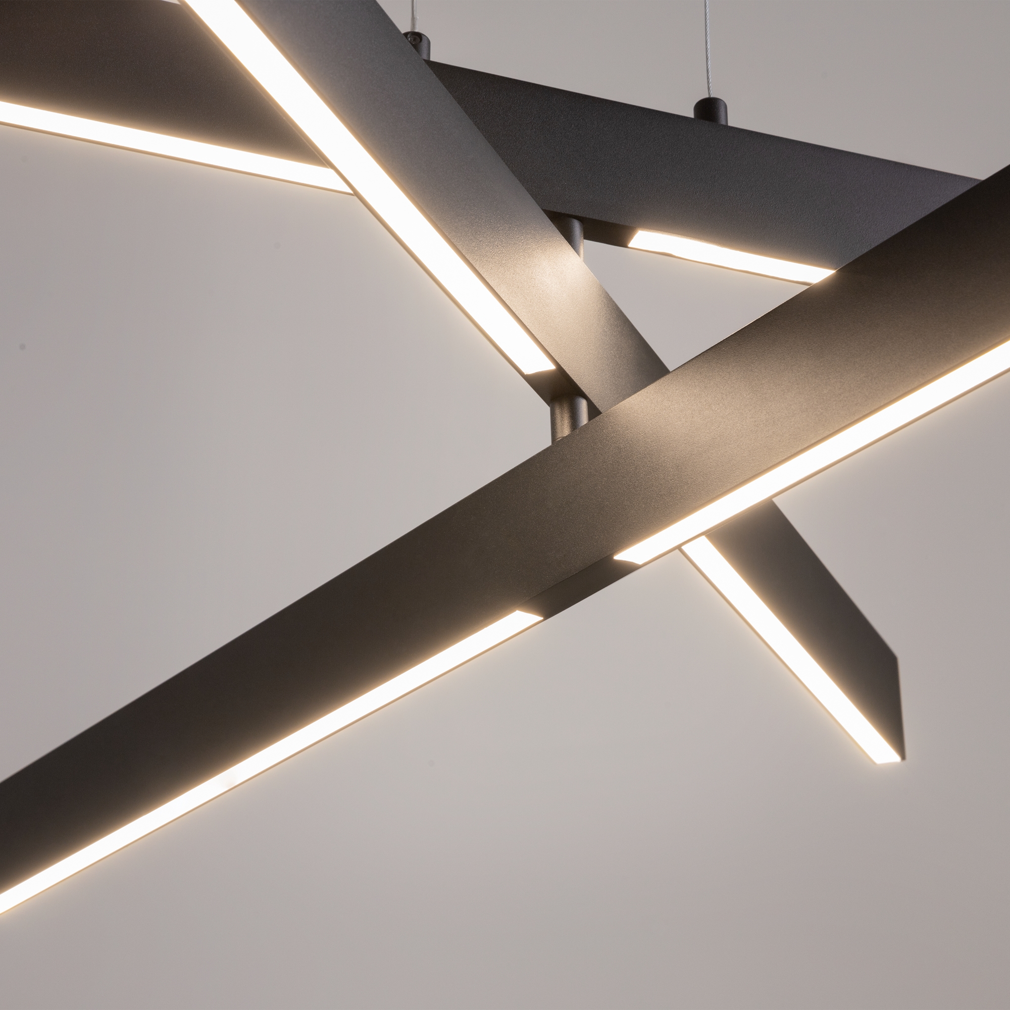 PHOTO_element_MOD163PL-L38B4K_w_standard