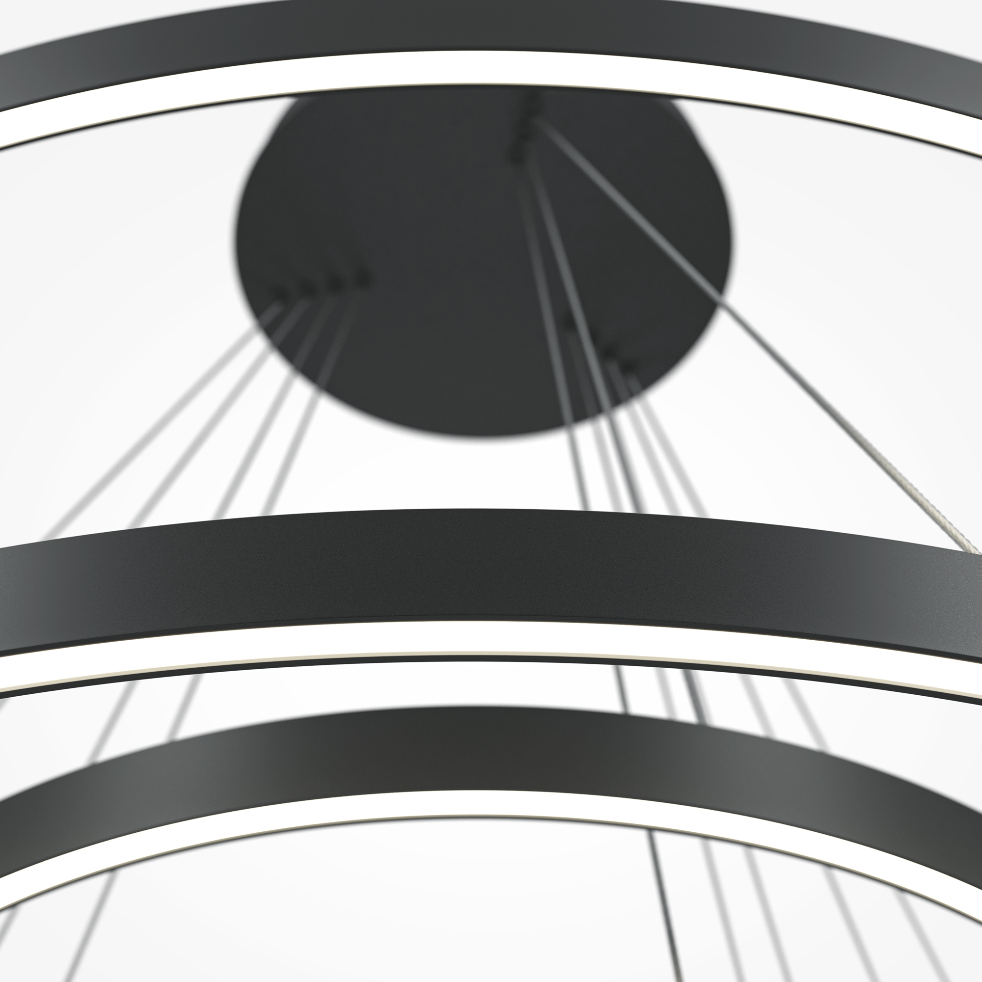 PHOTO_element_MOD058PL-L174BK_w_standard