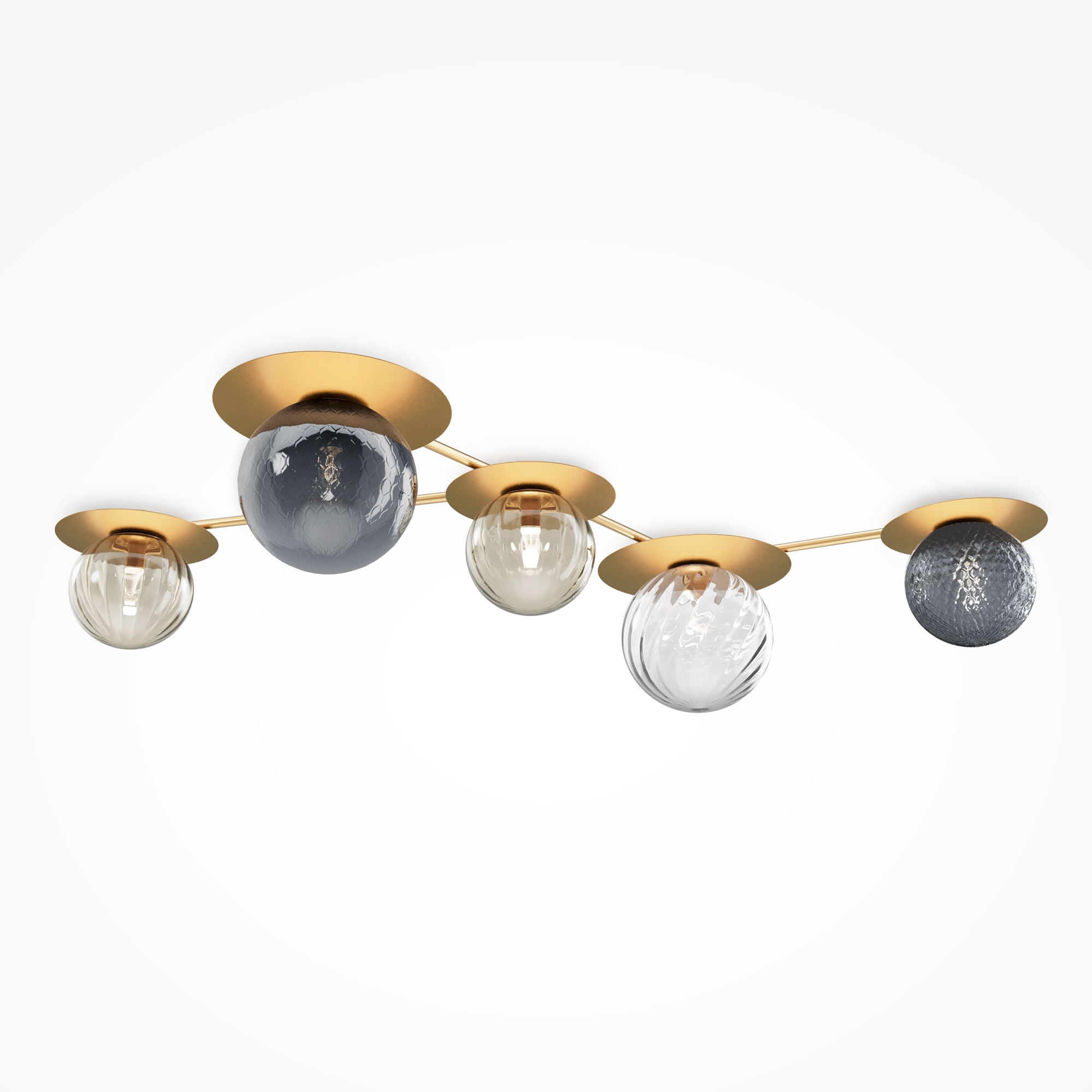 RENDER_Main_Image_MOD291CL-05BS1_standard_(1)