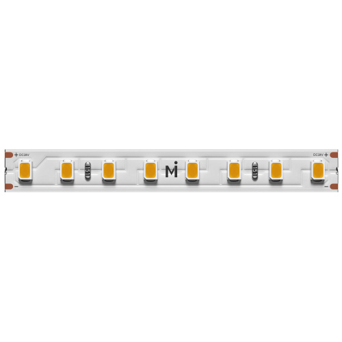 RENDER_201097_on_w_standard