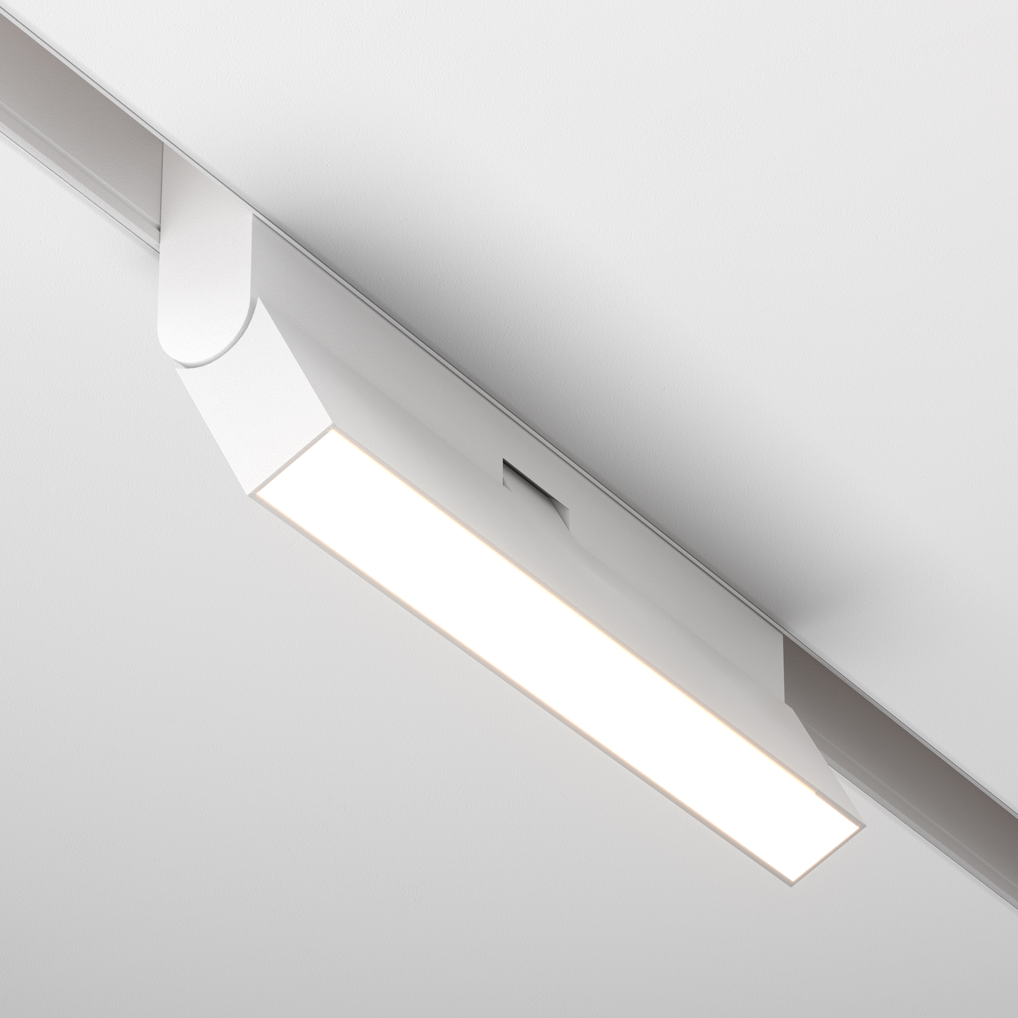 RENDER_Main_Image_TR036-2-12W3K-W_standard