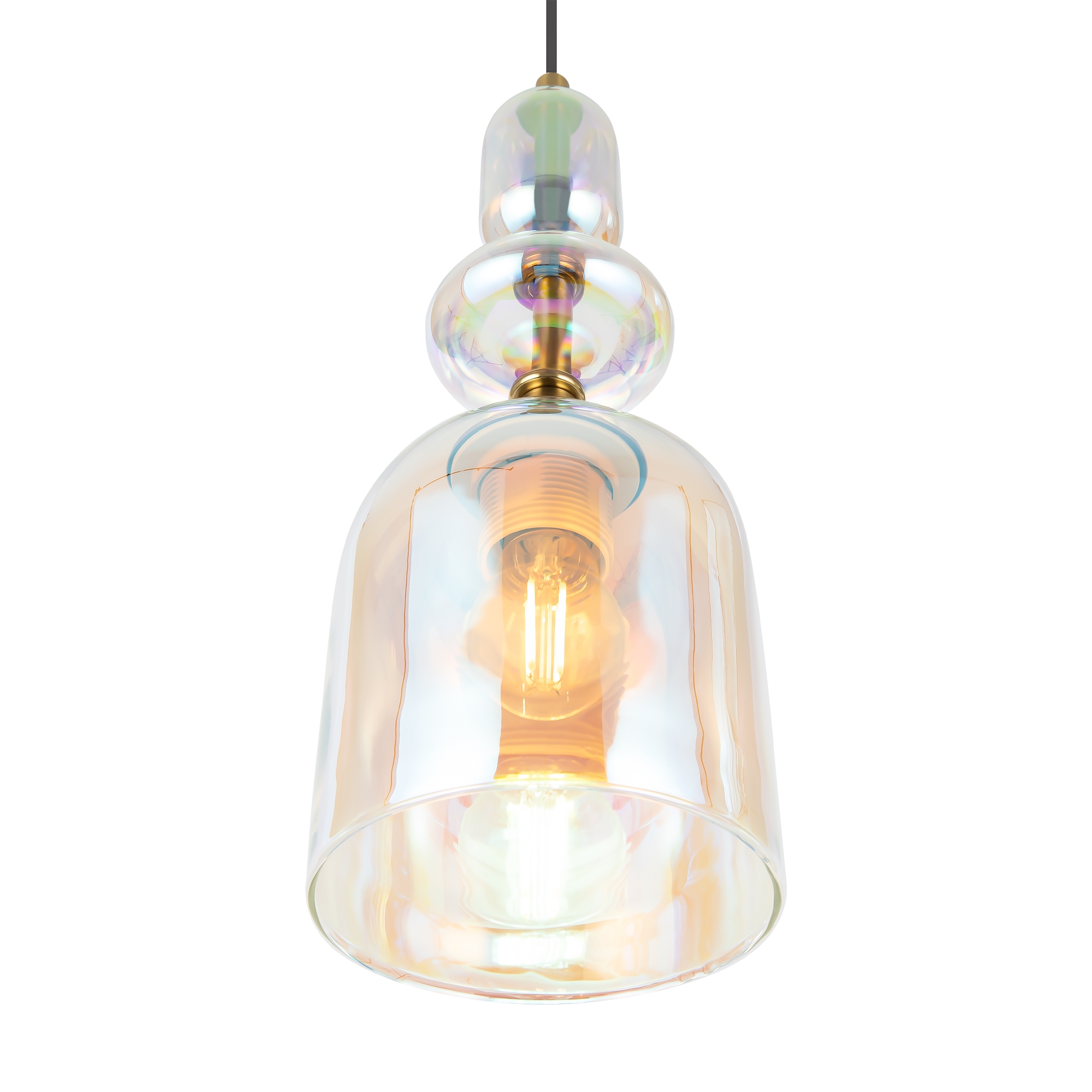 PHOTO_element_FR5234PL-01BS_w_standard PHOTO_element_FR5234PL-01BS_w_standard