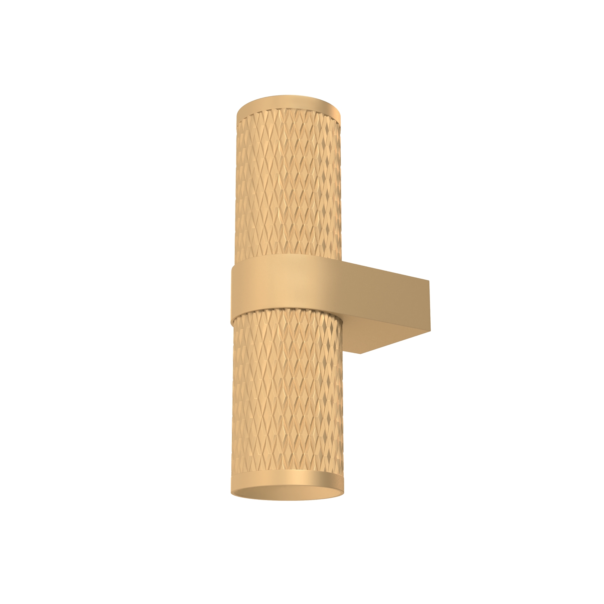 RENDER_C069WL-02MG_on_w_standard_(1)