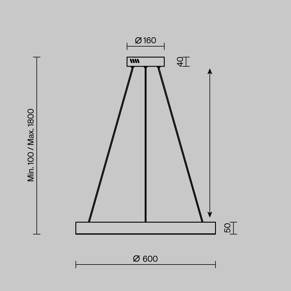 Sheme_web_MOD415PL-L45BS4K_standard Sheme_web_MOD415PL-L45BS4K_standard