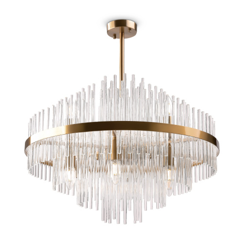 FR5216PL-09BS_on_w_standard