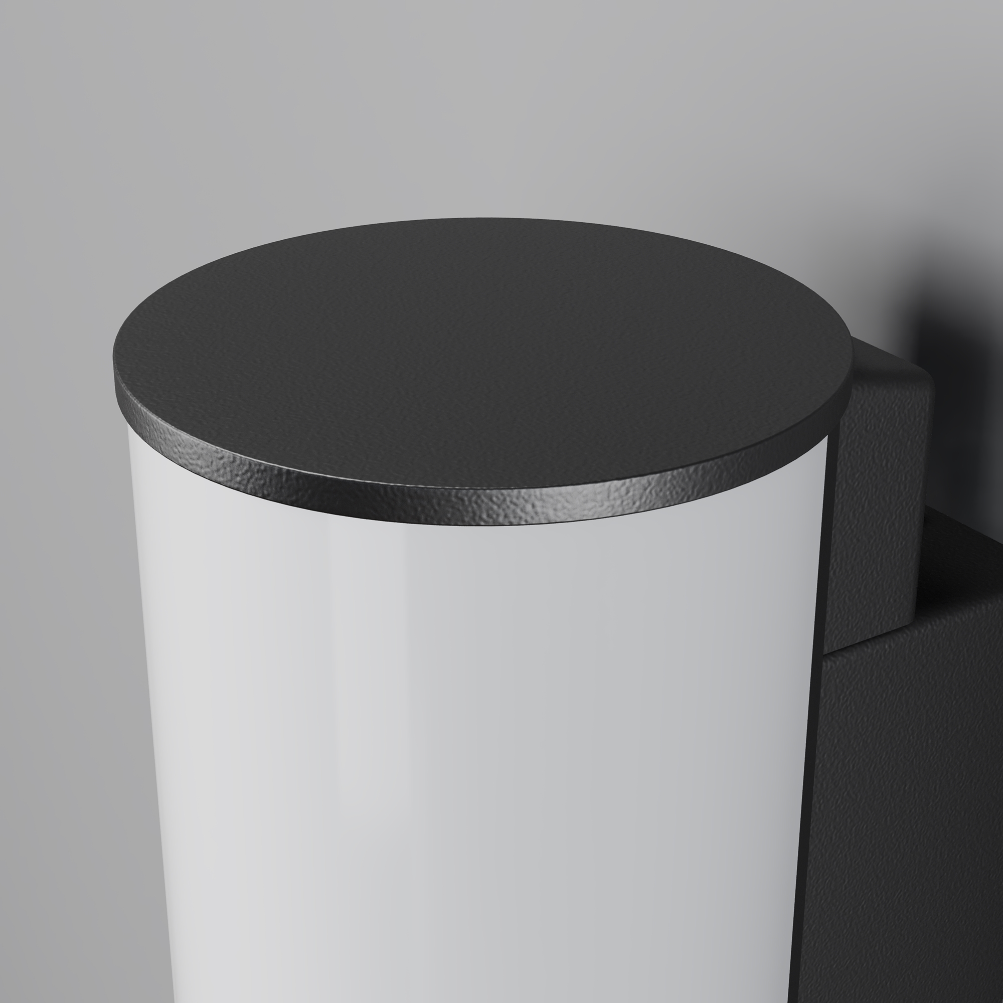 RENDER_element_O434WL-L12GF3K_w_standard