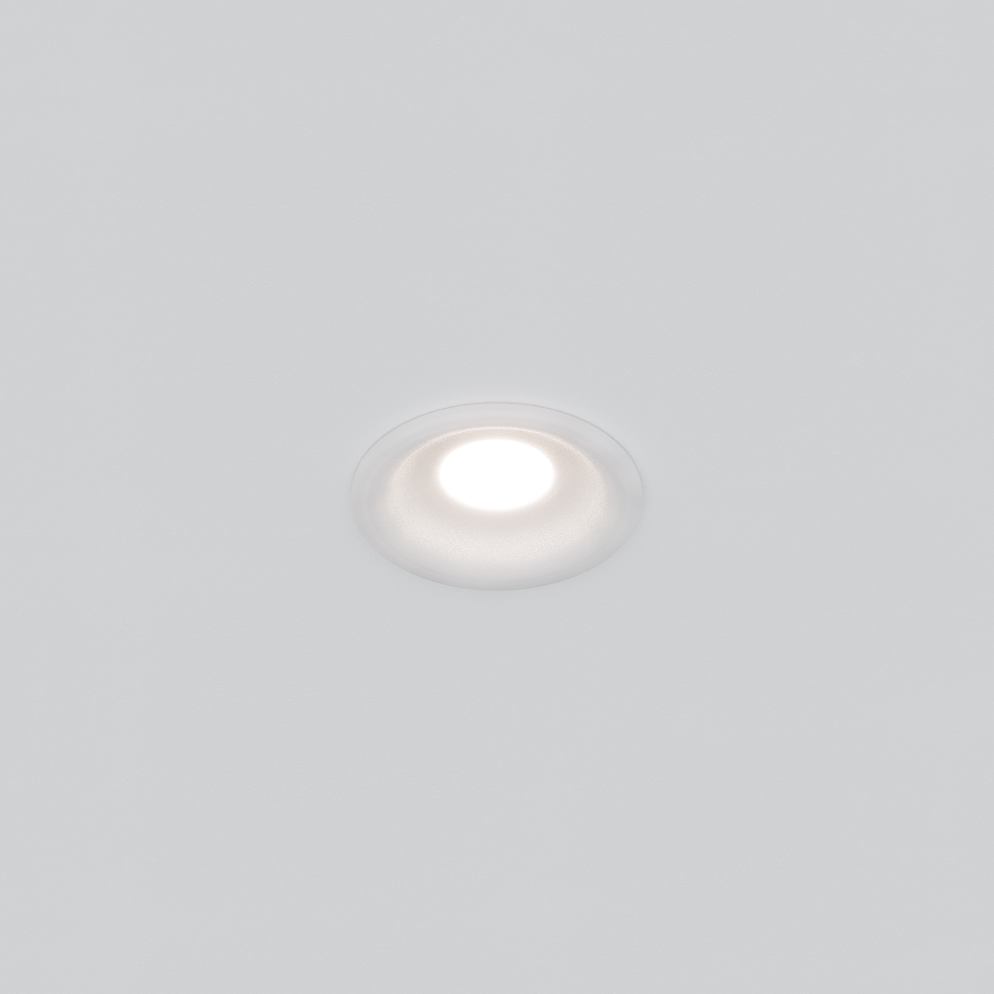 RENDER_Main_Image_DL097-GU10-W_standard