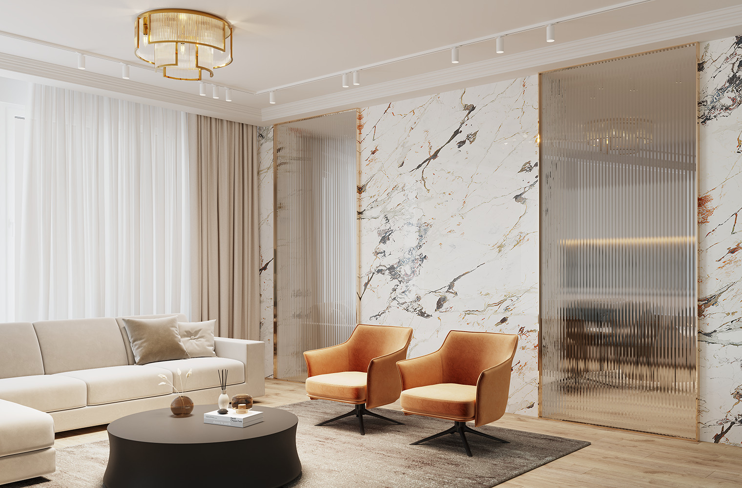 Interio_ for_the_site_MOD174CL-09G_standard