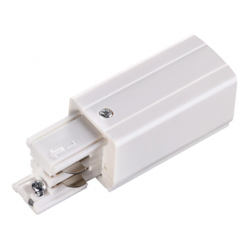 oxpA3Cipy55WFoJ9Y7hY