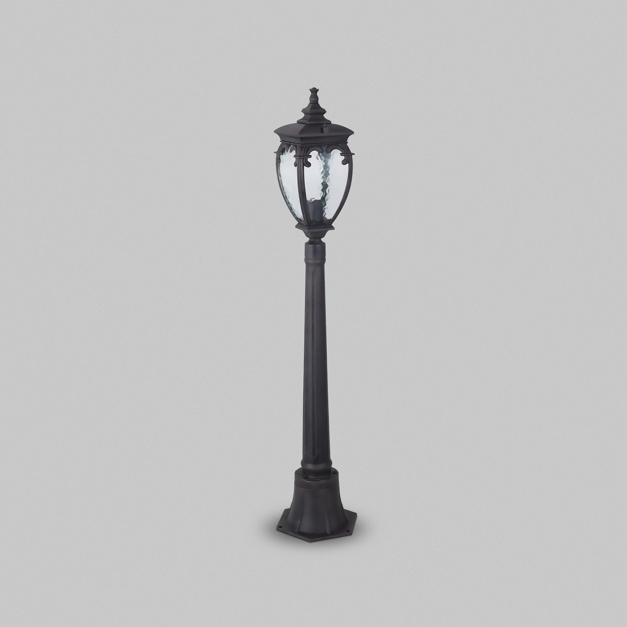 RENDER_Main_Image_O414FL-01BZ1_standard_(1)