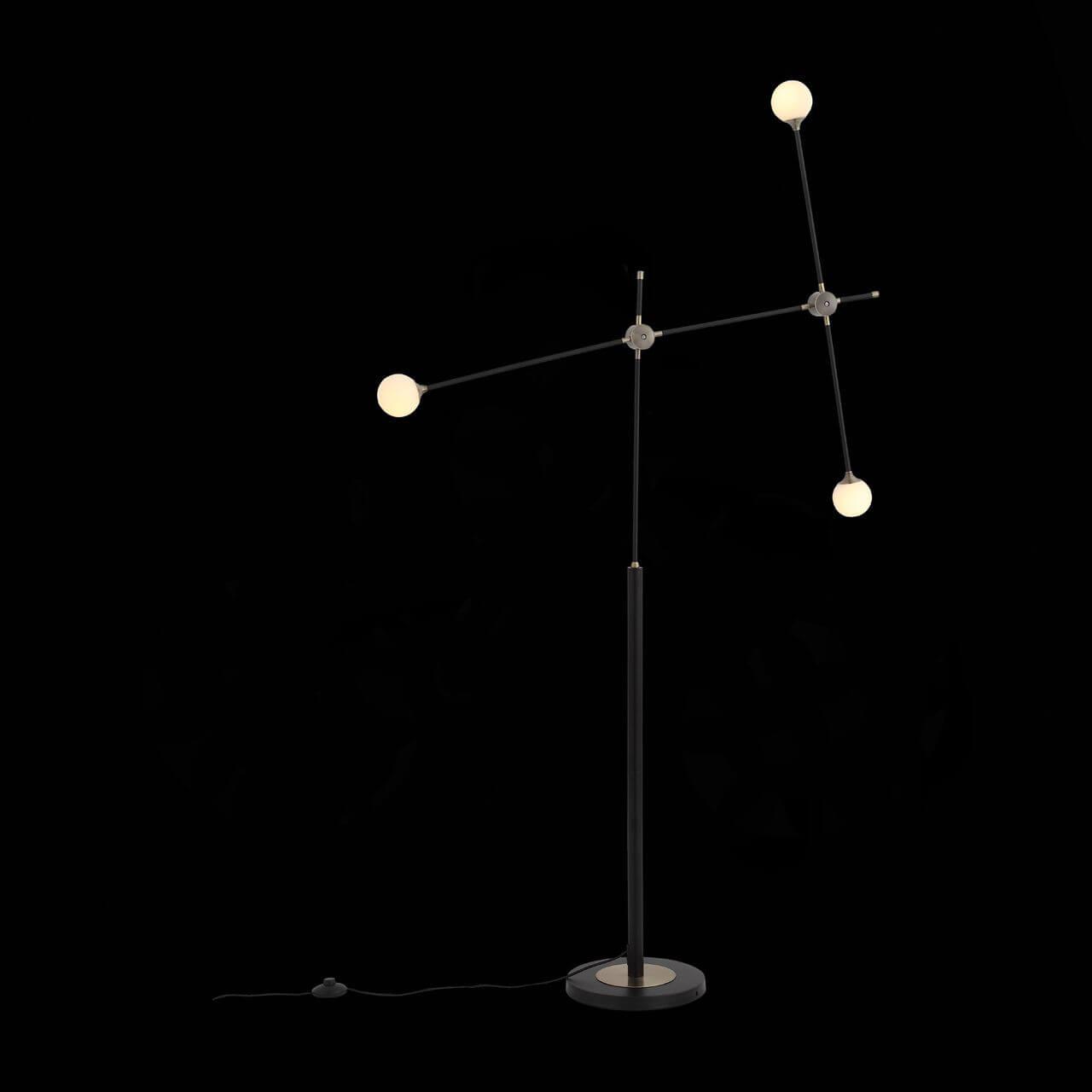 780d2c3ab3c148d7c5e1a51e50924822