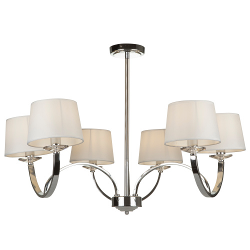 PHOTO_FR5034PL-06CH_on_w_standard