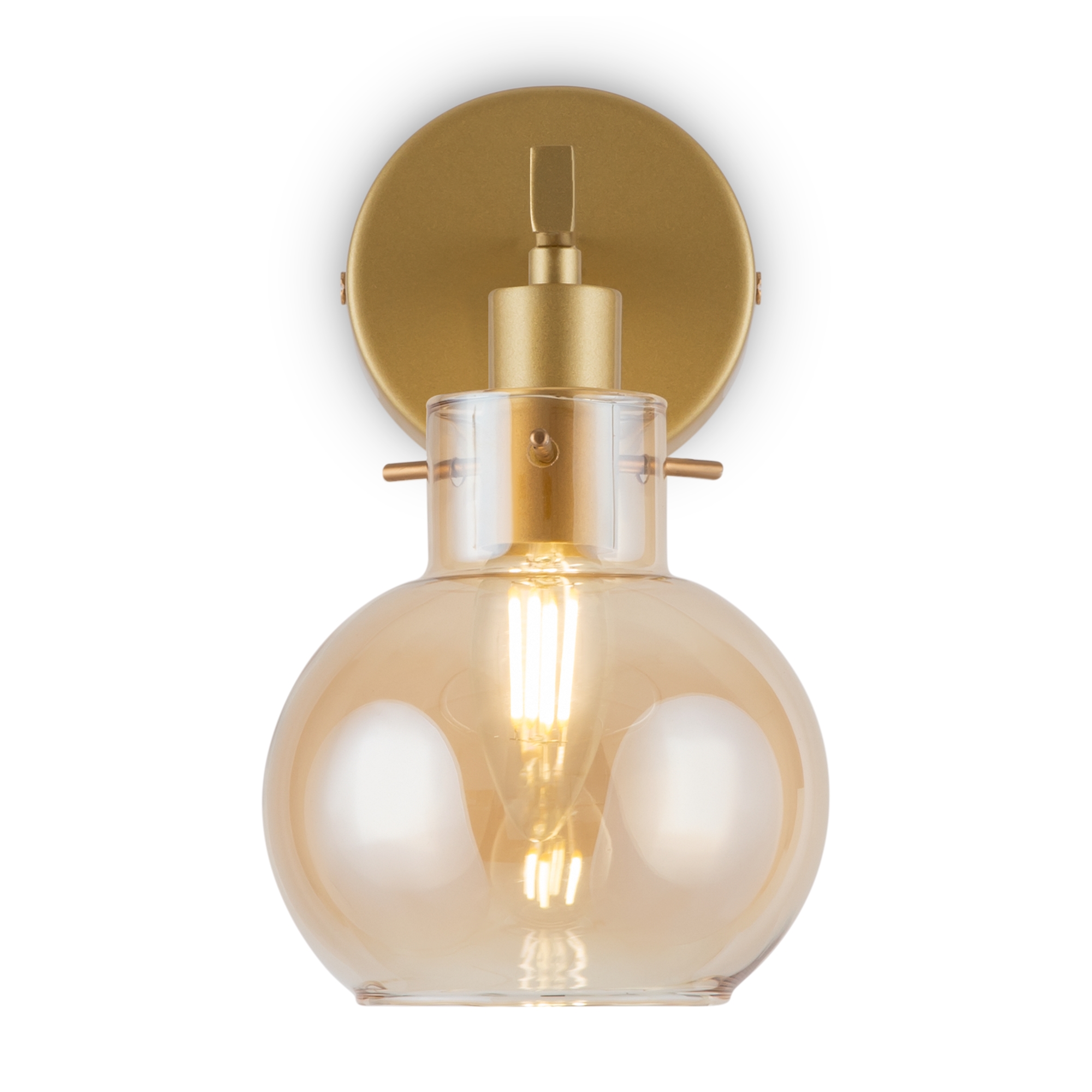 FR5183WL-01G_on_w_(2)