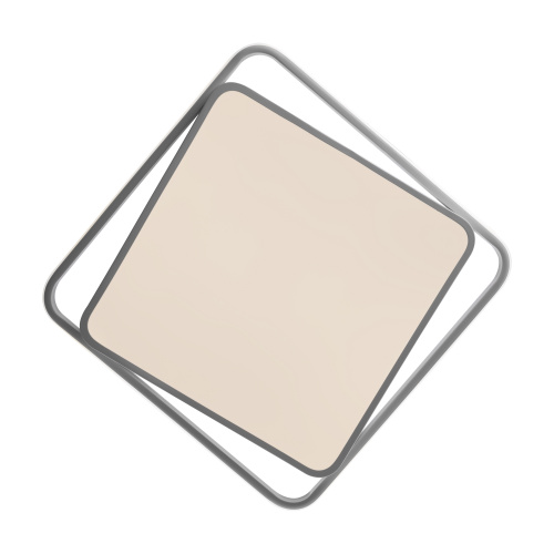 PHOTO_FR10030CL-L88W_on_w_standard