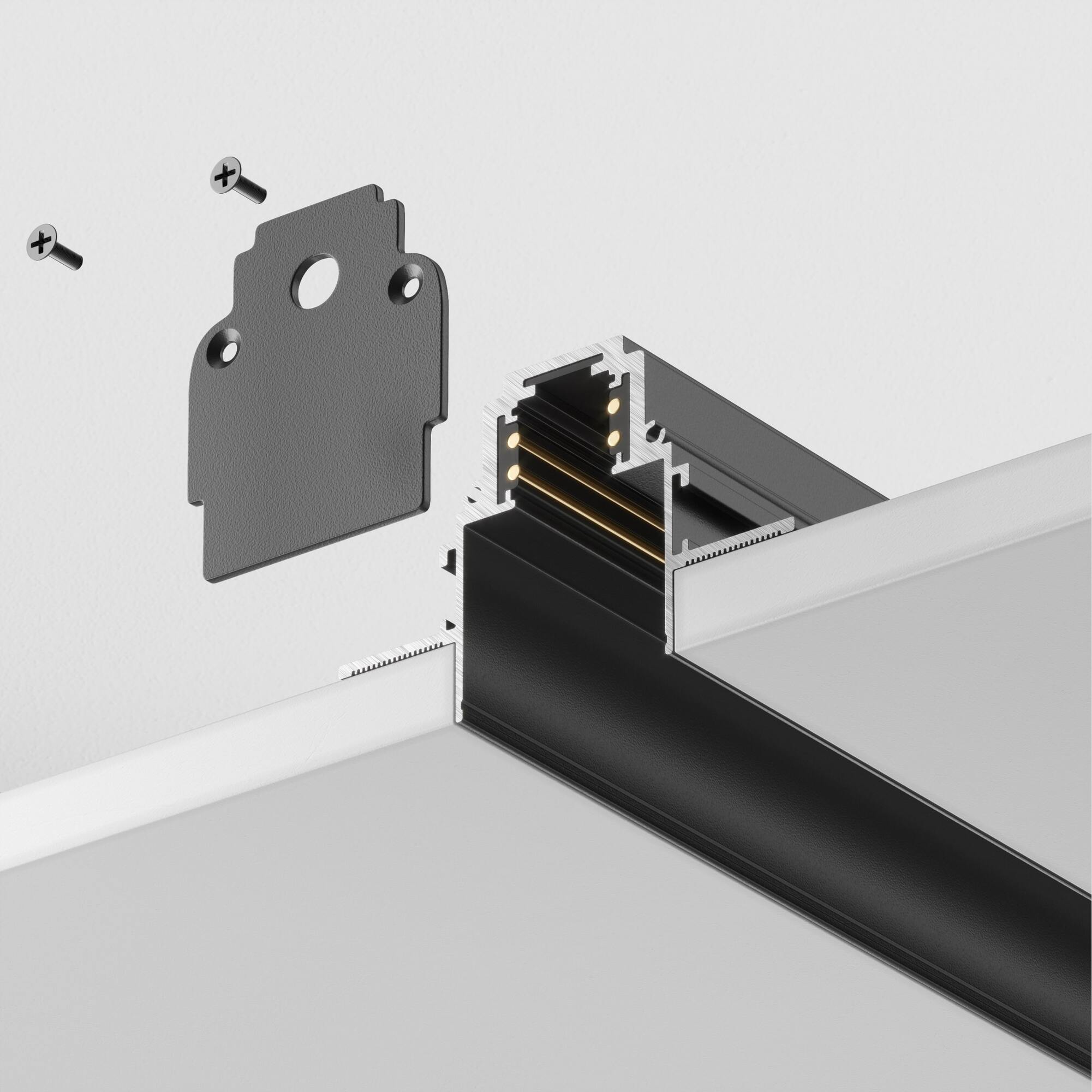 RENDER_Additional_perspective_TRX010-423B_standard