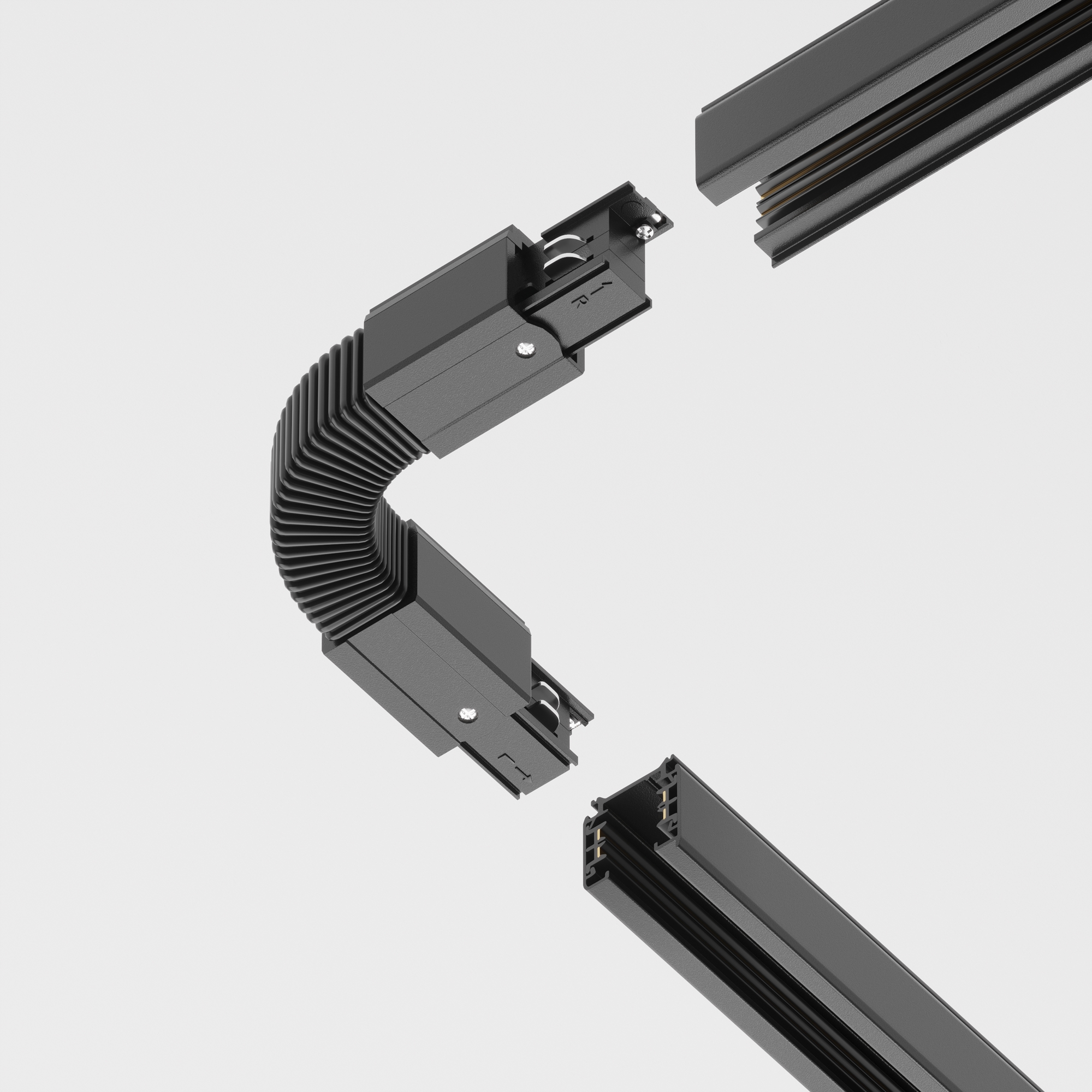 RENDER_Mounting_components_TRA005CF-31B_standard_(1)